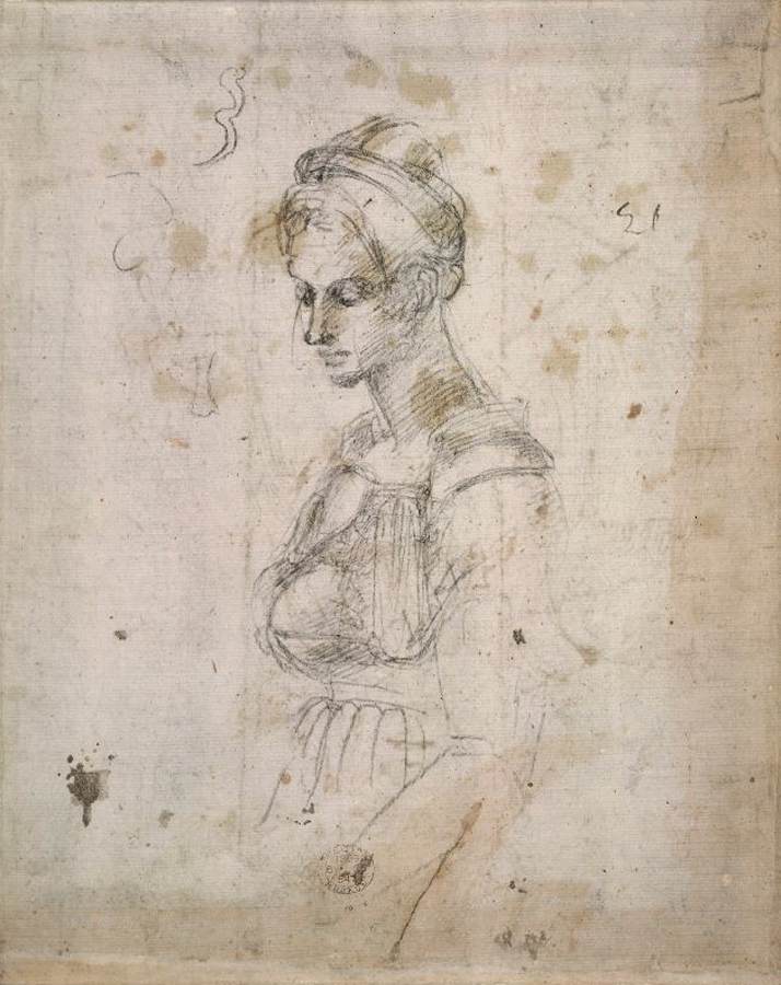 Michelangelo-Buonarroti (155).jpg